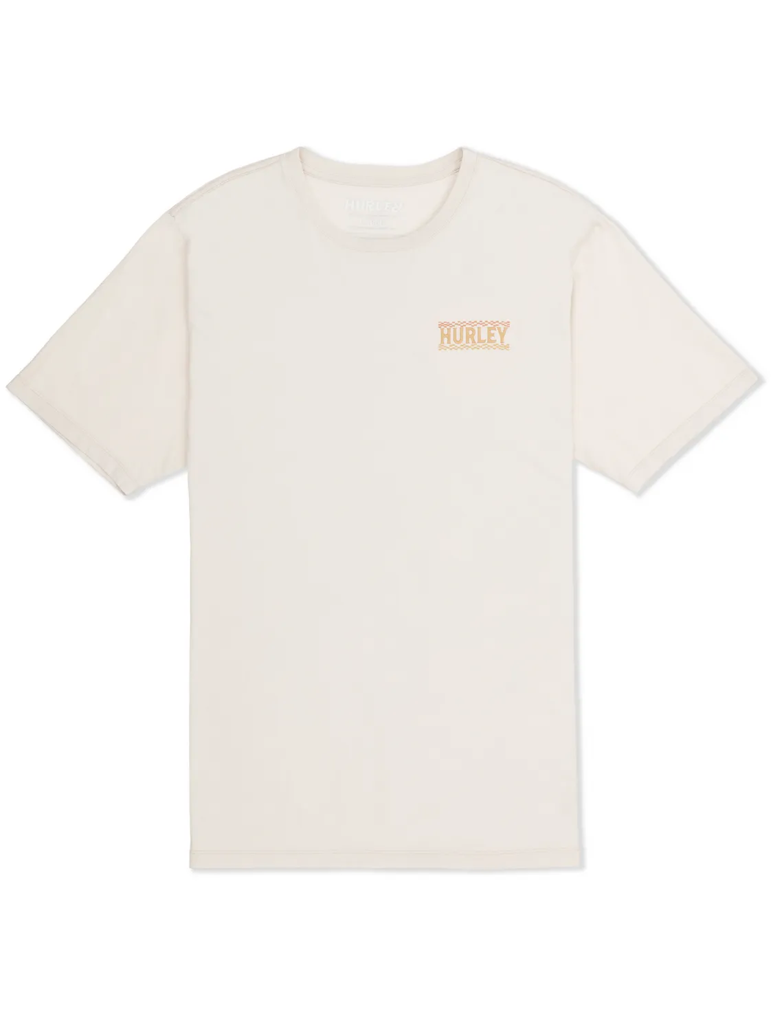 Balance Short Sleeve sold by Hurley product image thumbnail 5
