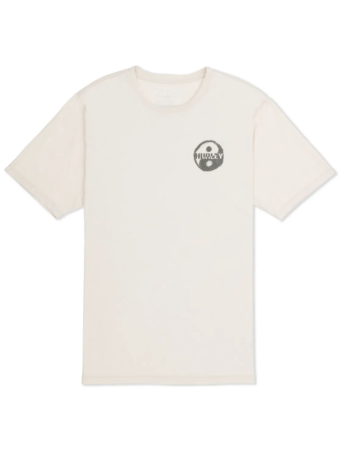 Window Of Sand Short Sleeve sold by Hurley product image thumbnail 5