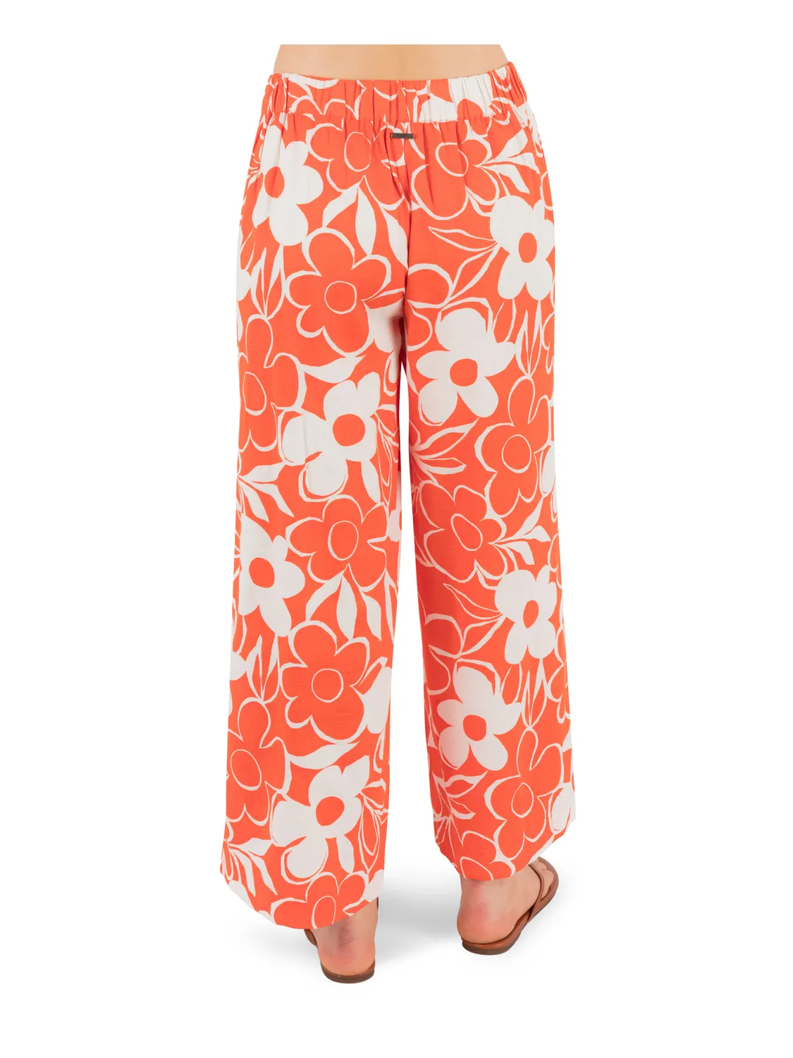 Daisy Floral Pant sold by Hurley product image thumbnail 4