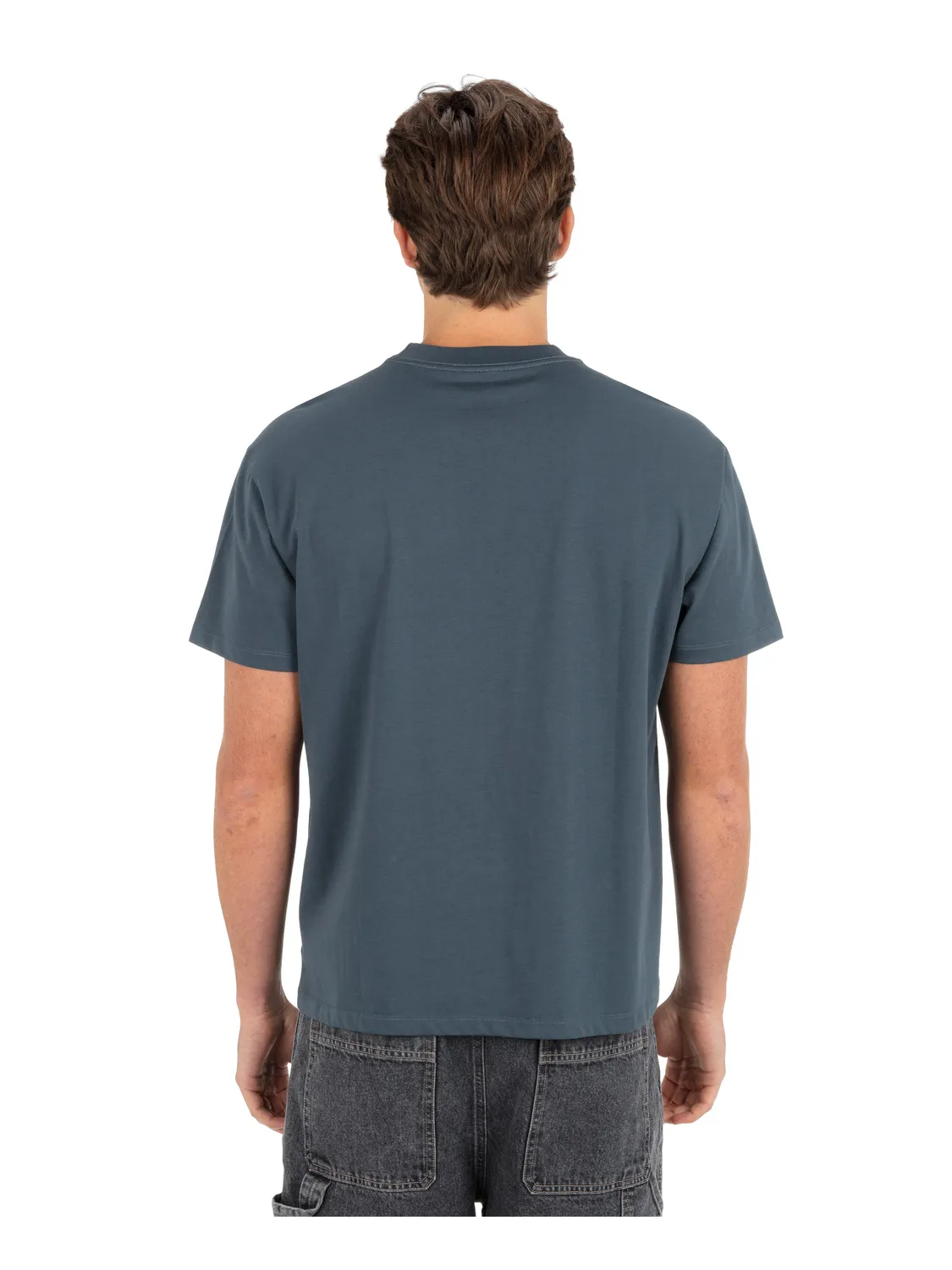 Flight Short Sleeve sold by Hurley product image thumbnail 4