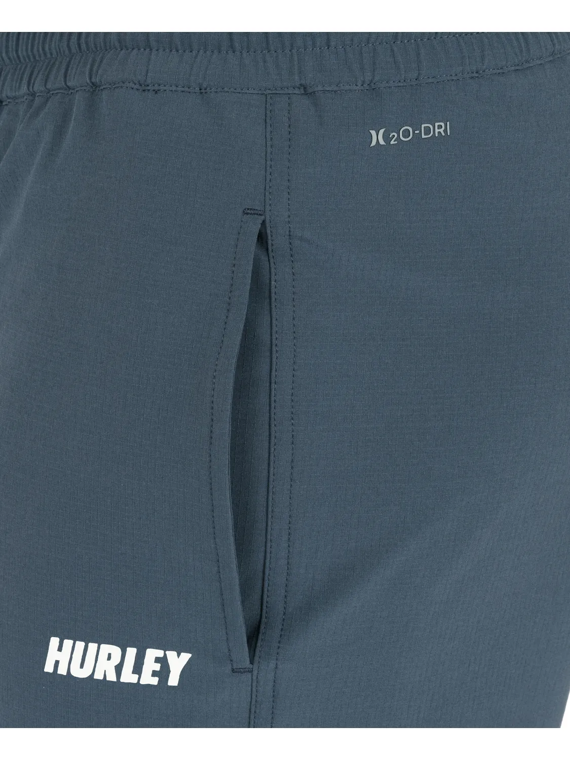 H2O Dri Trek Stretch 7" sold by Hurley product image thumbnail 4