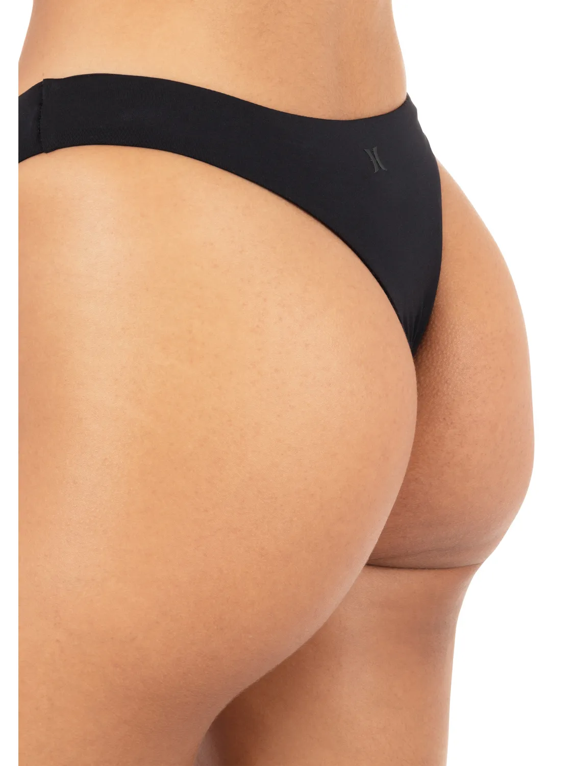 Solid Tanga Bottom sold by Hurley product image thumbnail 5