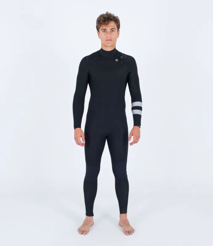 Advant 3/2 Mm Fullsuit made by Hurley