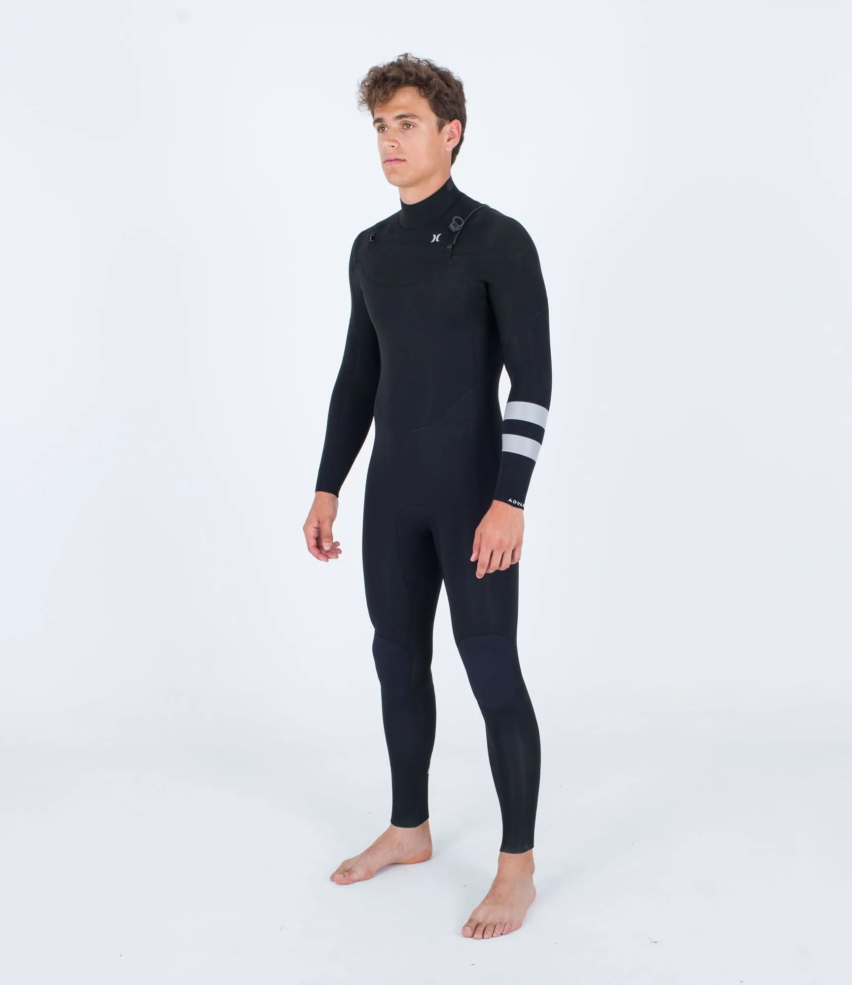 Advant 3/2 Mm Fullsuit sold by Hurley product image thumbnail 3