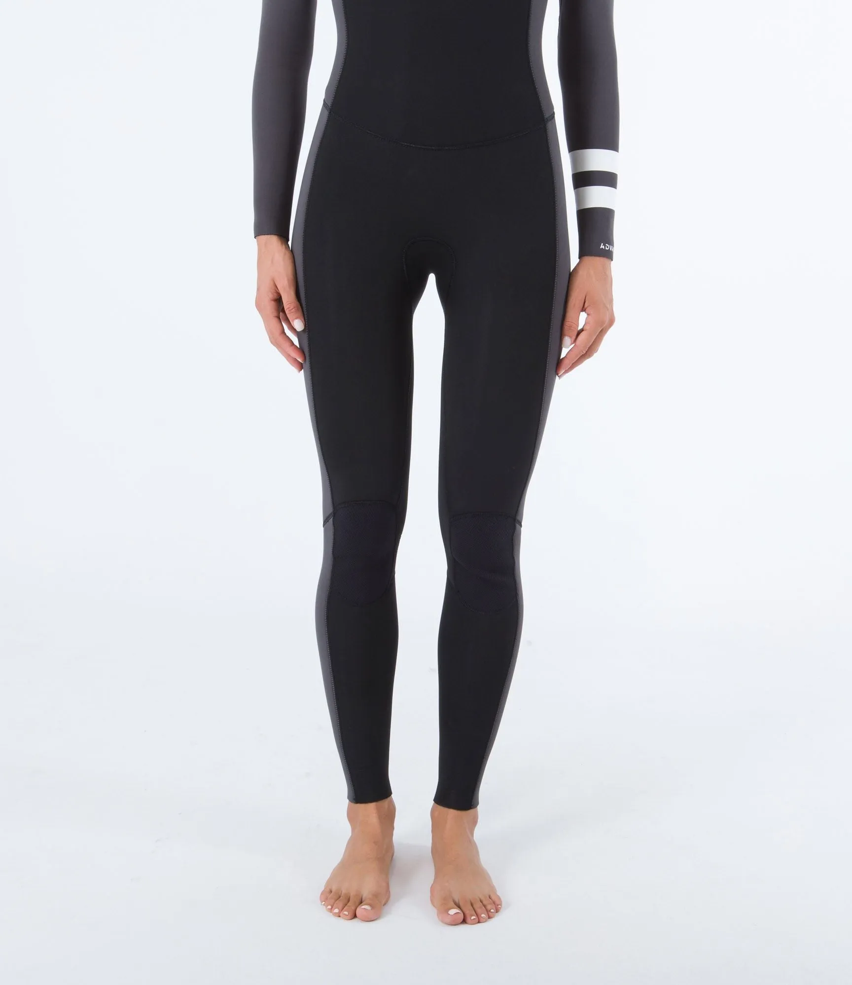 Advantage 3/2Mm Fullsuit sold by Hurley product image thumbnail 5