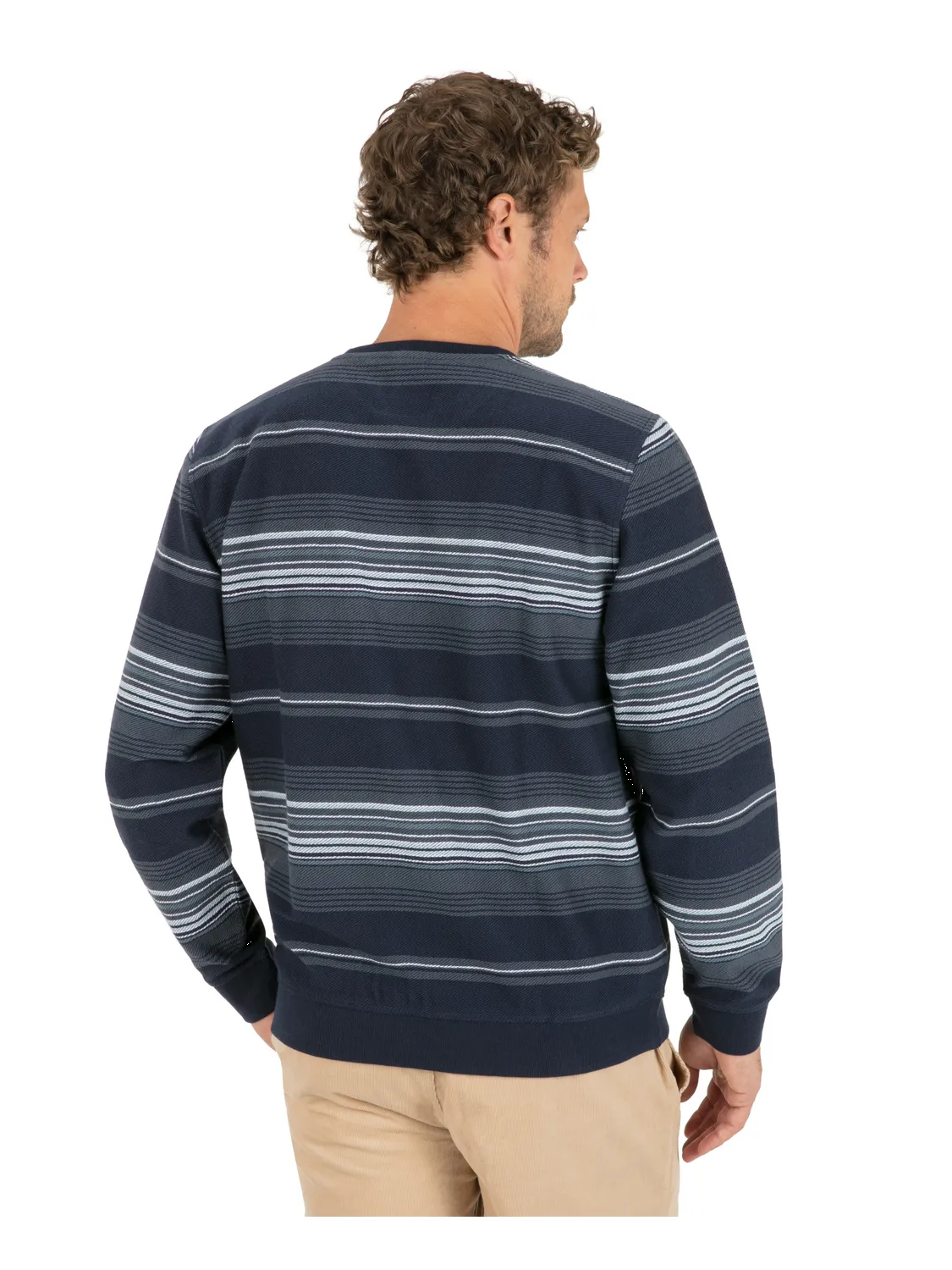 Hacienda Crew sold by Hurley product image thumbnail 4