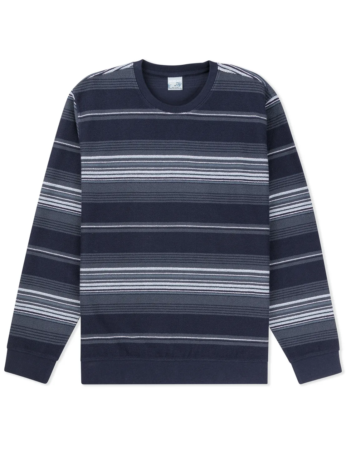 Hacienda Crew sold by Hurley product image thumbnail 5