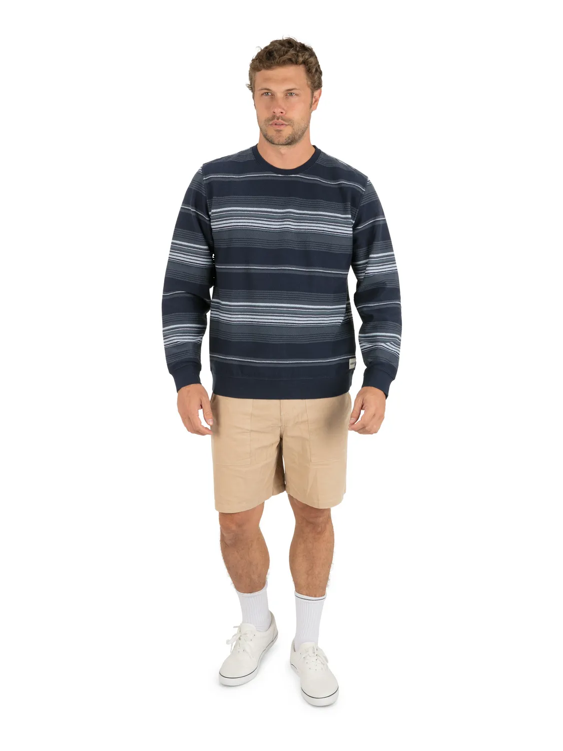 Hacienda Crew sold by Hurley product image thumbnail 2