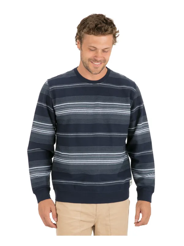 Hacienda Crew made by Hurley