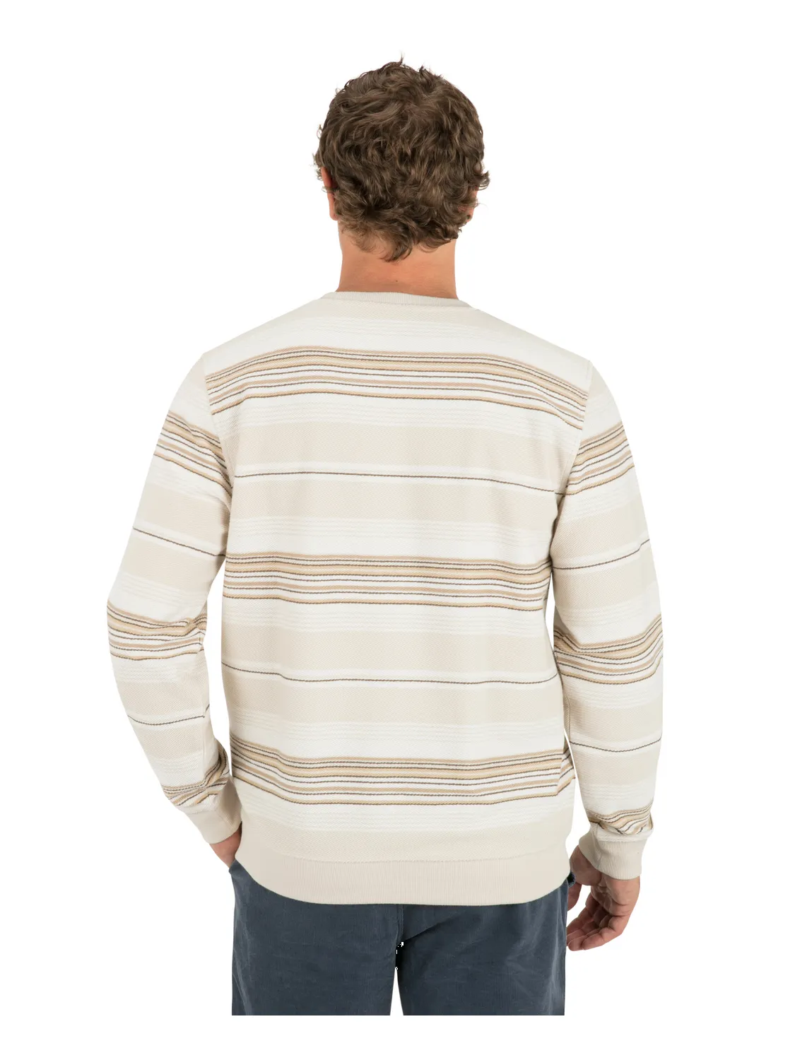 Hacienda Crew sold by Hurley product image thumbnail 4