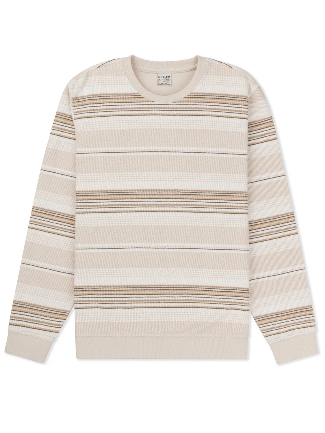 Hacienda Crew sold by Hurley product image thumbnail 5