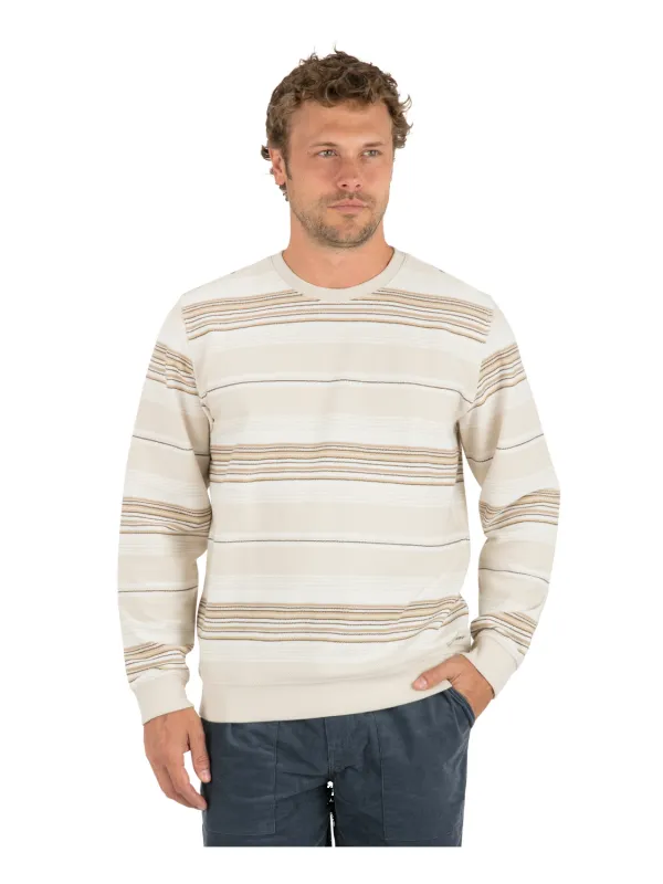 Hacienda Crew made by Hurley