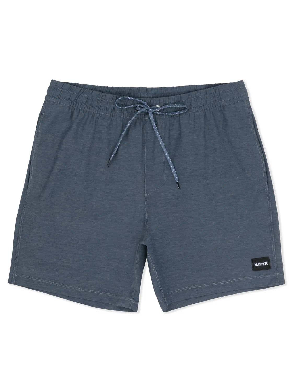 Phantom Eco Heather Volley 17" sold by Hurley product image thumbnail 5