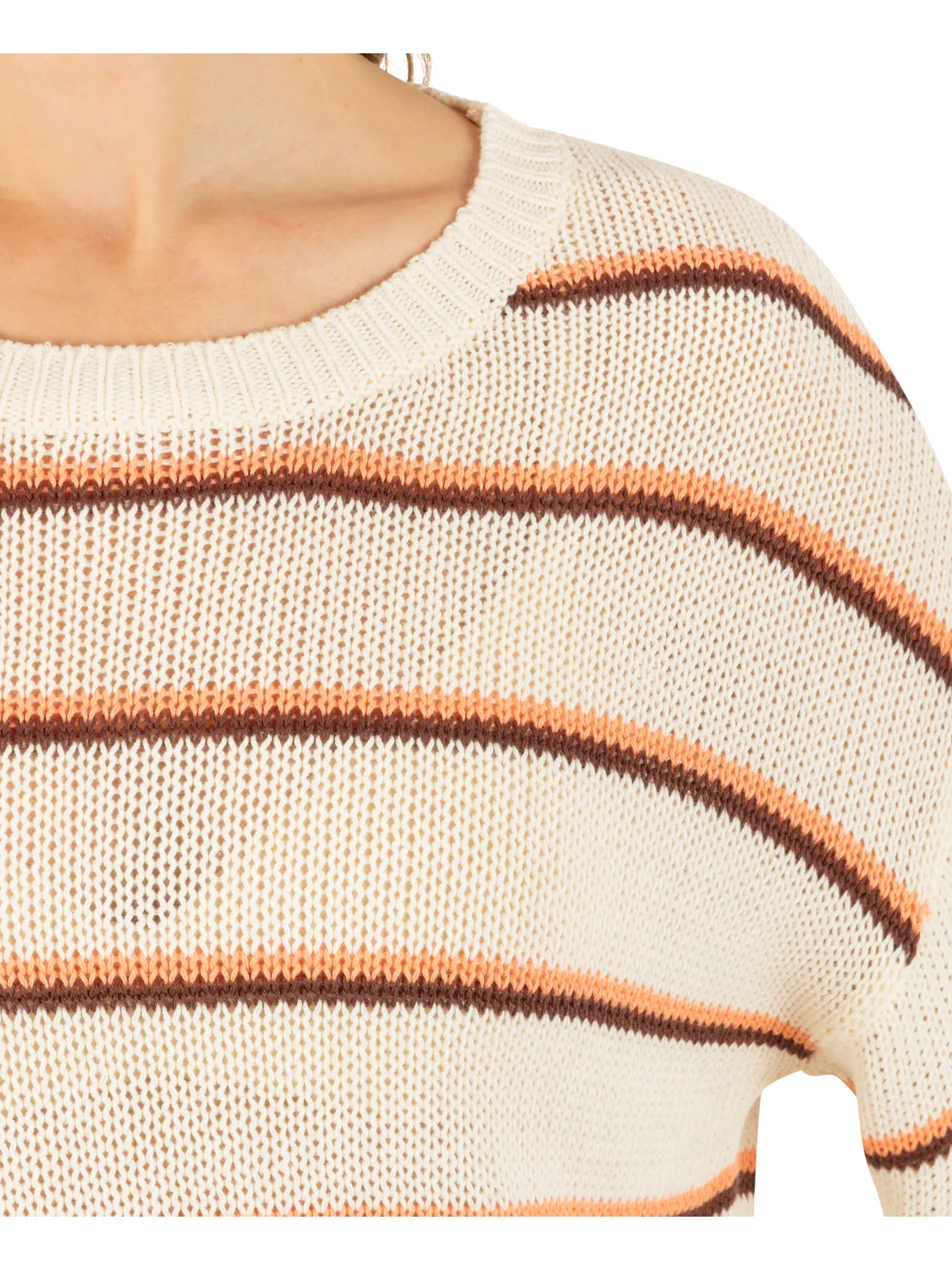 Delta Long Sleeve sold by Hurley product image thumbnail 4