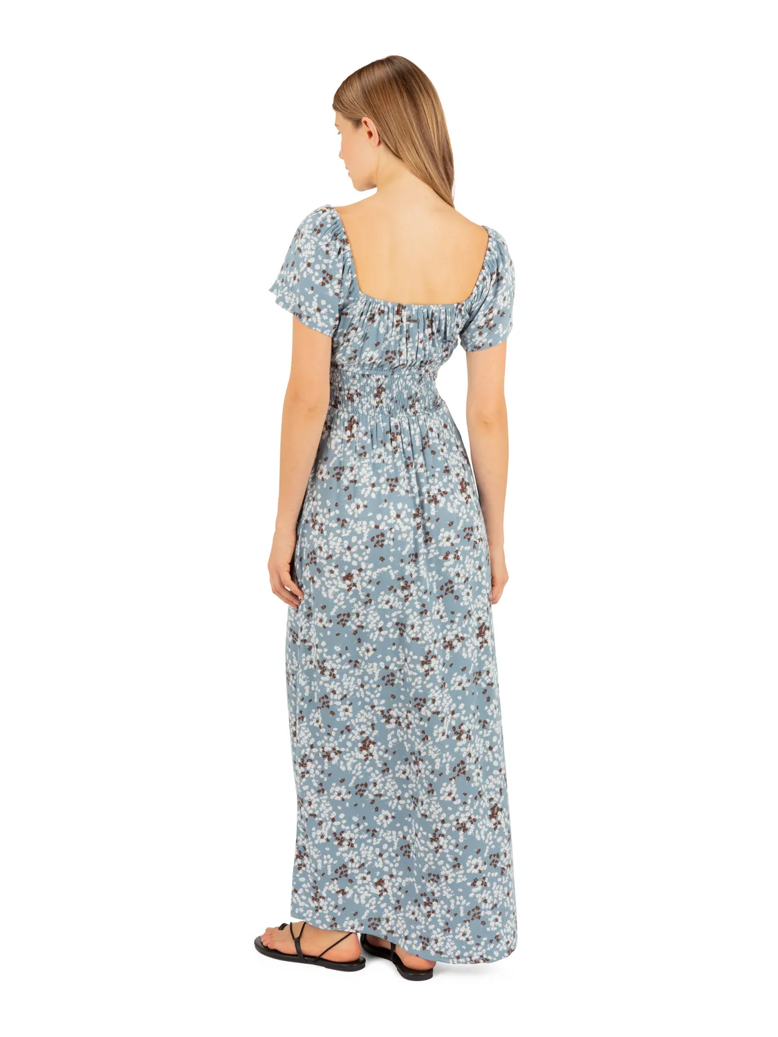 Meadow Maxi Dress sold by Hurley product image thumbnail 3