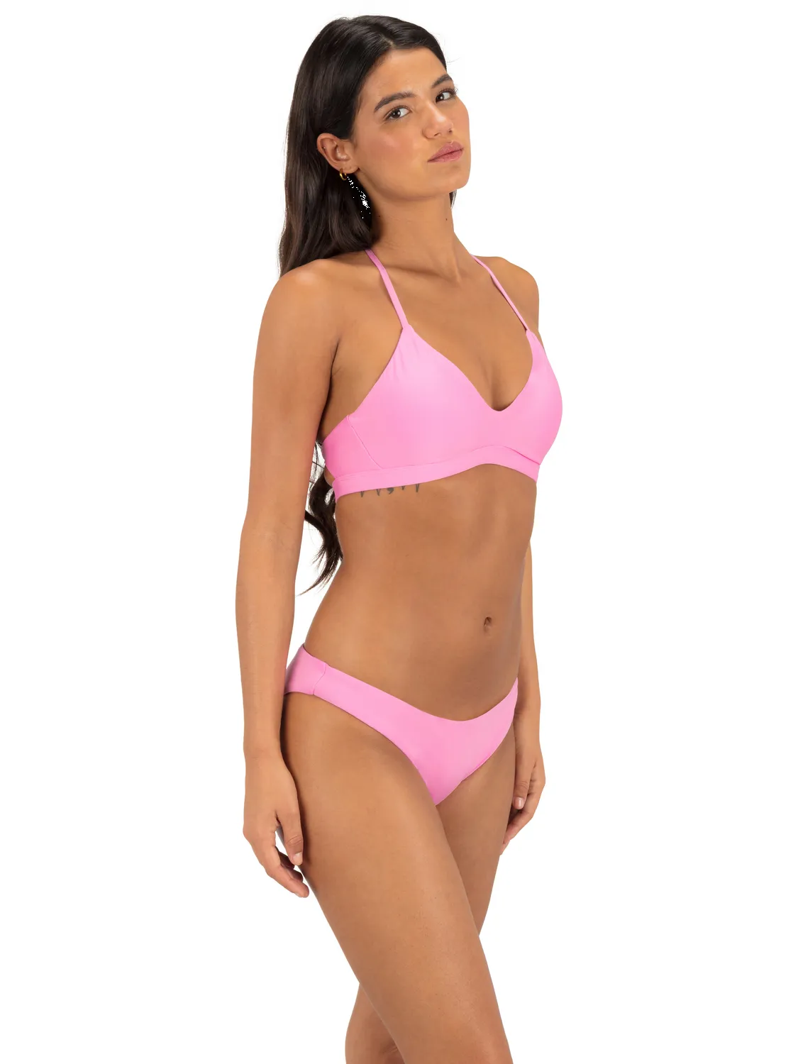 Reversible Solid Moderate Bottom sold by Hurley product image thumbnail 4