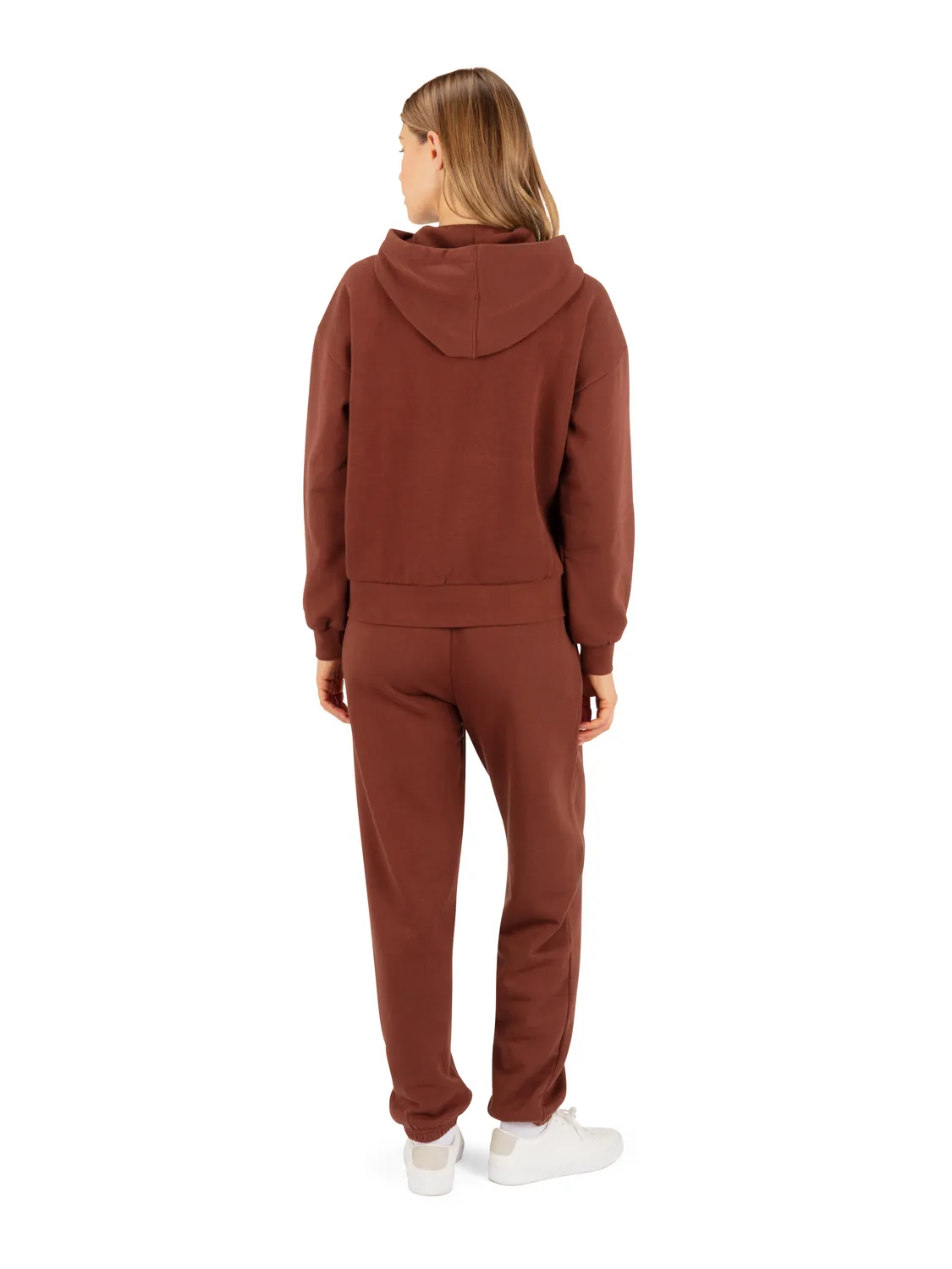 Vintage Pennant Hoodie sold by Hurley product image thumbnail 3