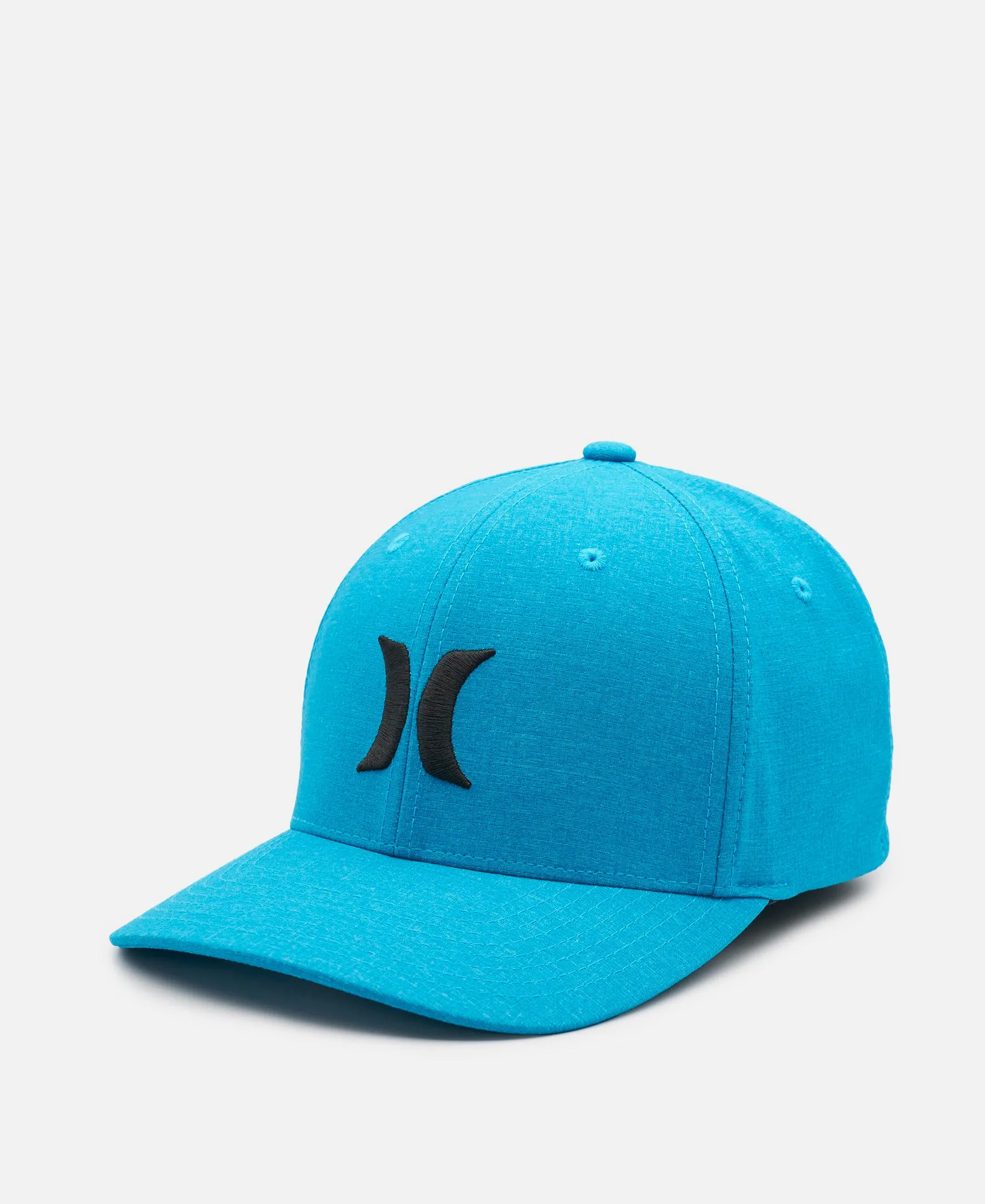 Phantom Resist Hat sold by Hurley