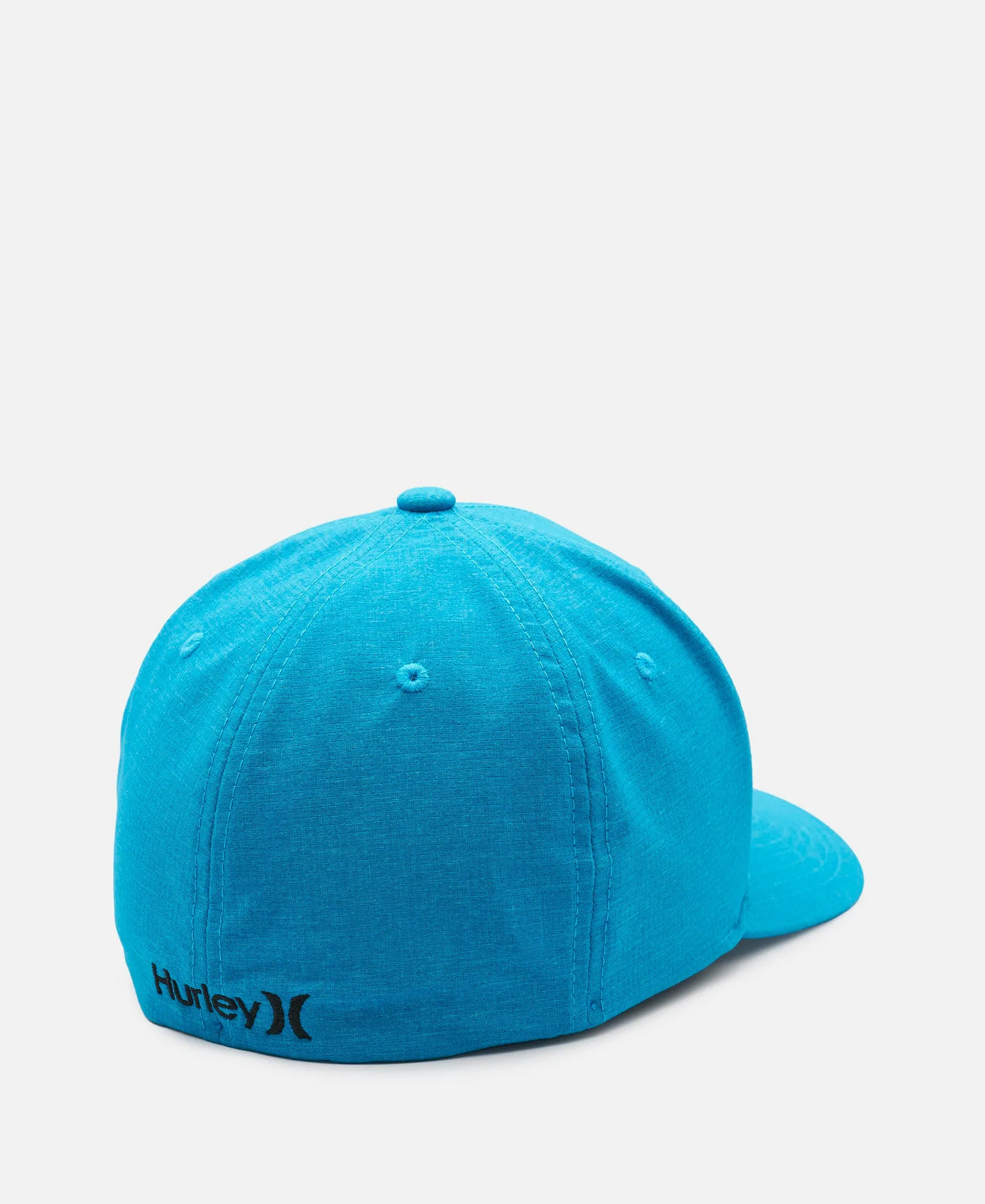 Phantom Resist Hat sold by Hurley product image thumbnail 2