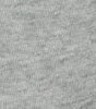Girls' Hidden Waistband Core Leggings sold by Hurley