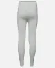 Girls' Hidden Waistband Core Leggings sold by Hurley