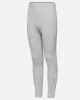 Girls' Hidden Waistband Core Leggings sold by Hurley