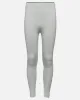 Girls' Hidden Waistband Core Leggings sold by Hurley