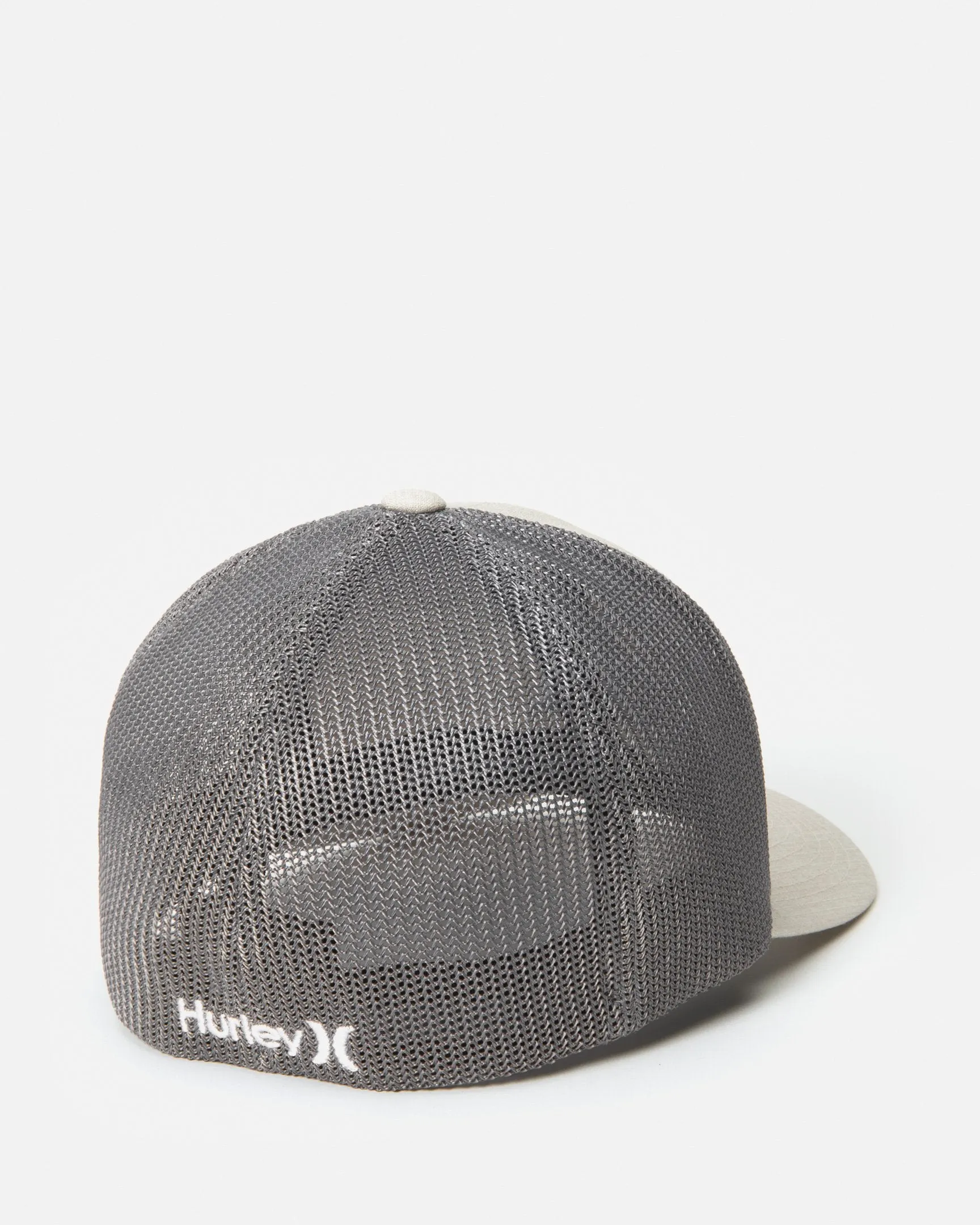 Icon Textures Hat sold by Hurley product image thumbnail 2