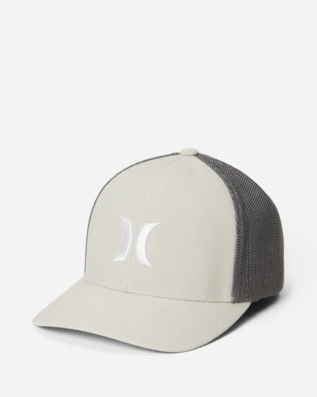 Icon Textures Hat sold by Hurley