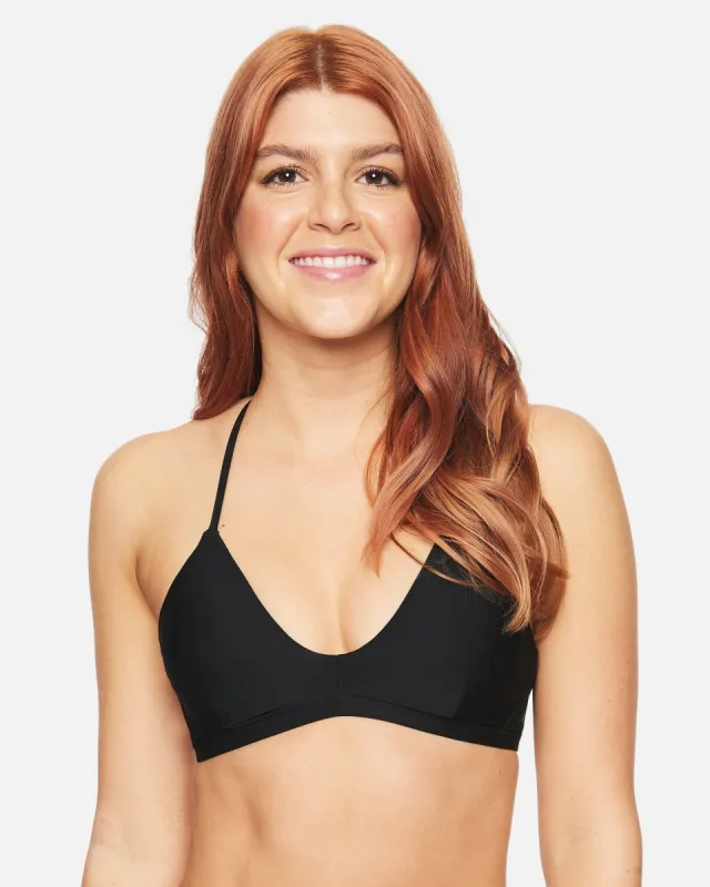 Adjustable Surf Top sold by Hurley