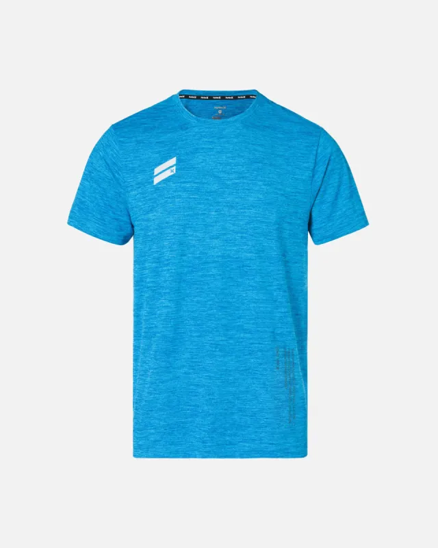 Exist Short Sleeve Performance Tee sold by Hurley