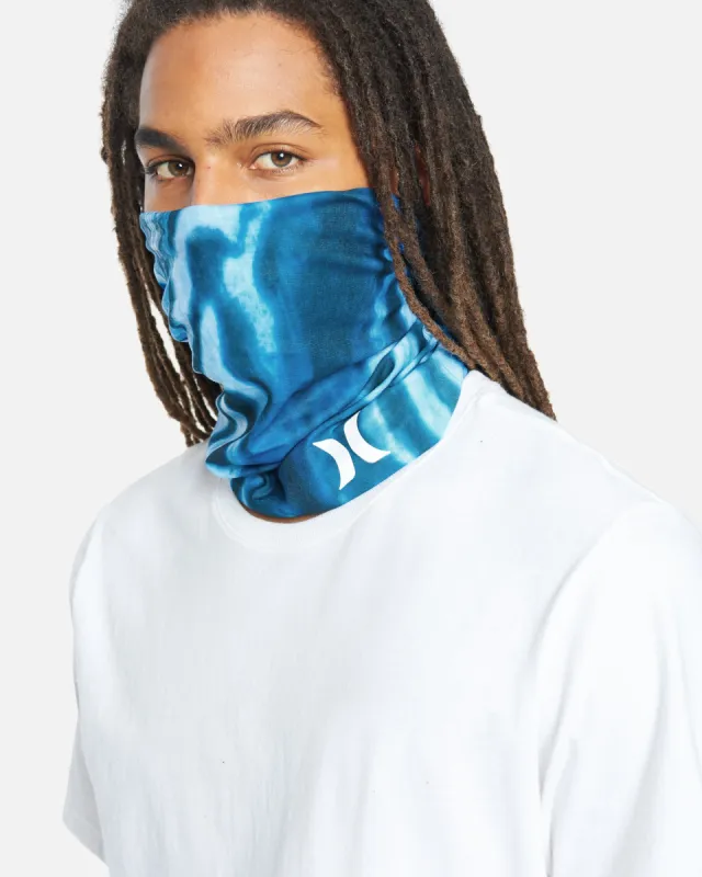 Icon Printed Gaiter sold by Hurley