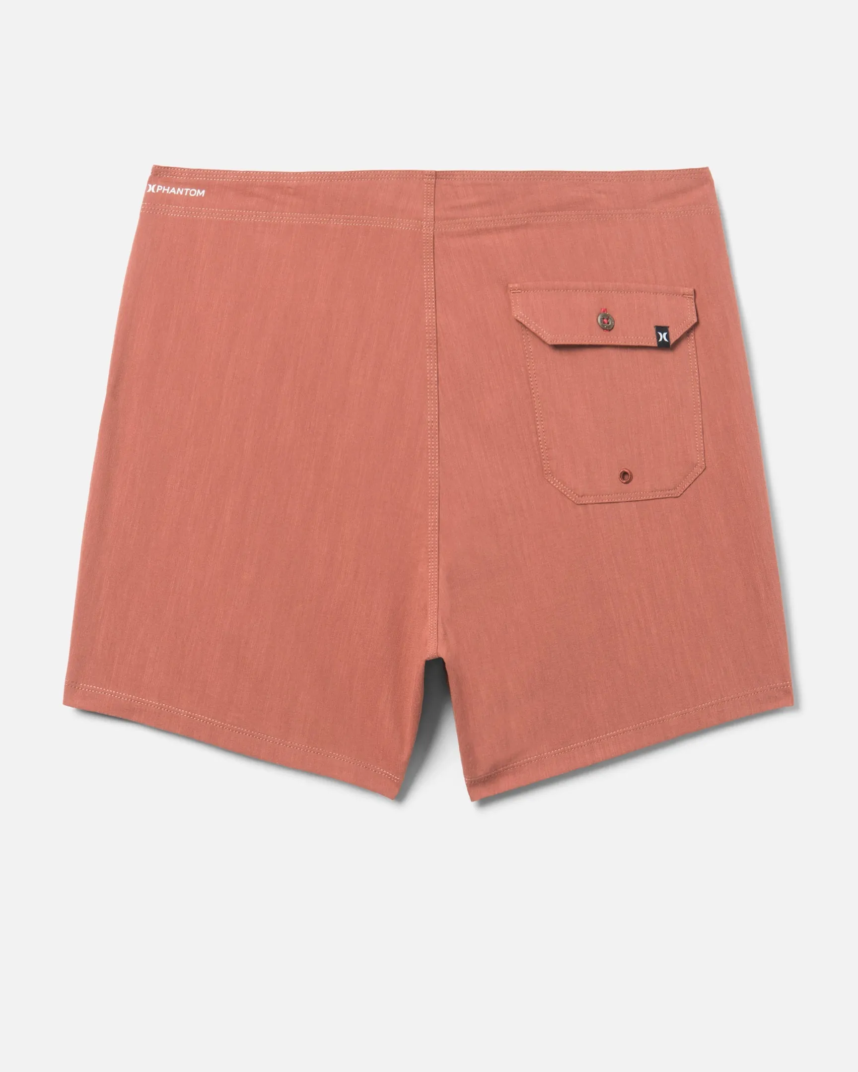 Phantom Naturals Sessions 16" Boardshort sold by Hurley product image thumbnail 2