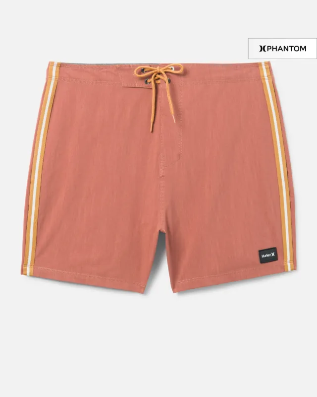 Phantom Naturals Sessions 16" Boardshort sold by Hurley