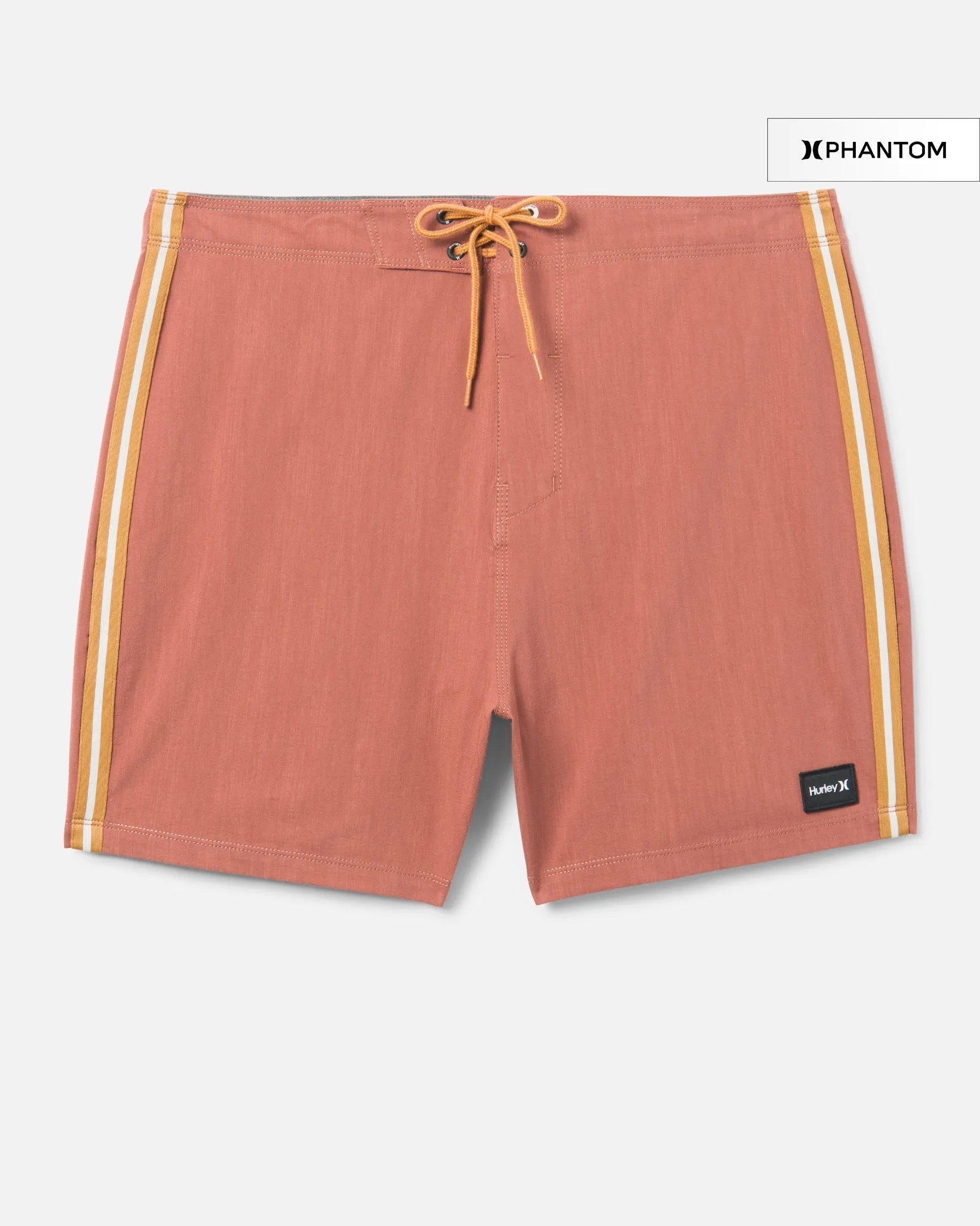 Phantom Naturals Sessions 16" Boardshort sold by Hurley