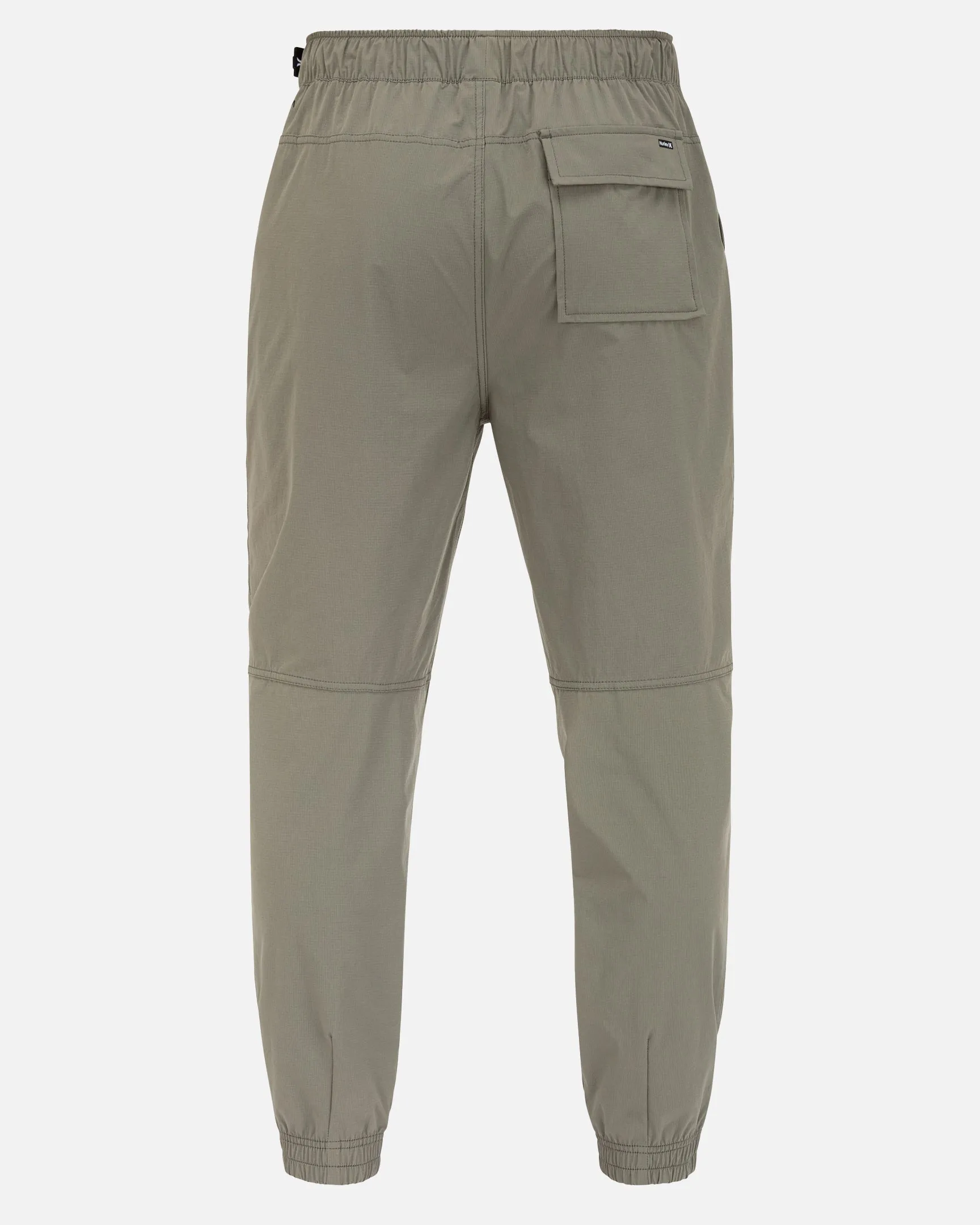 Phantom Camper Outsider Jogger sold by Hurley product image thumbnail 2