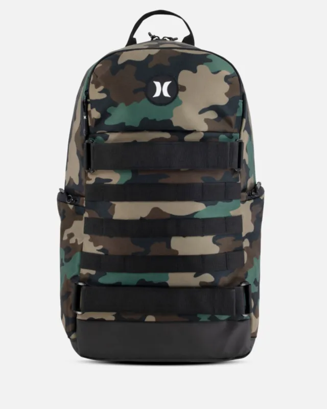 HURLEY 50-50 BACKPACK sold by Hurley