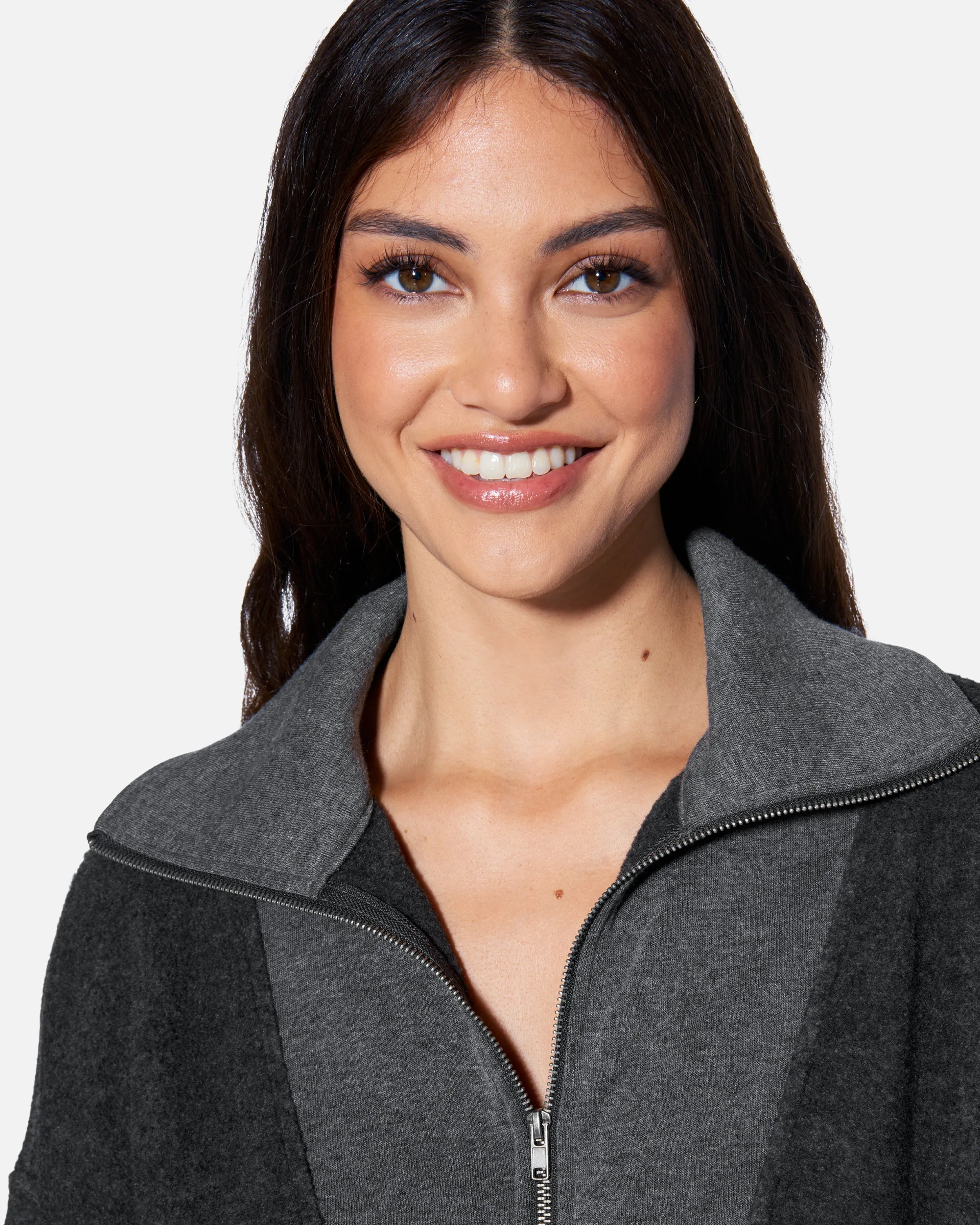 ESSENTIAL ALL TIME FAVORITE PULLOVER sold by Hurley product image thumbnail 4