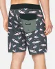 Phantom Party Pack Boardshorts 18" sold by Hurley