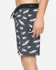 Phantom Party Pack Boardshorts 18" sold by Hurley