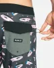 Phantom Party Pack Boardshorts 18" sold by Hurley