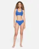 Solid Full Bikini Bottom sold by Hurley