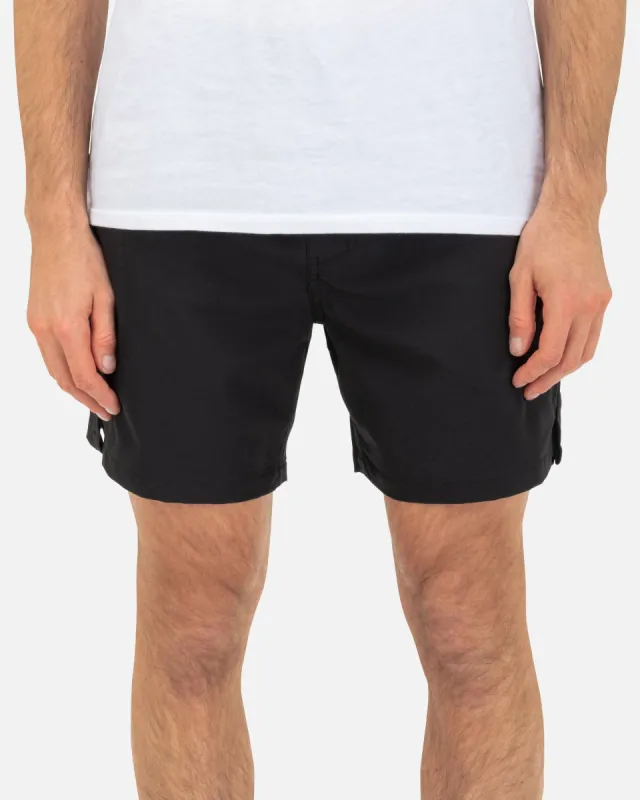 H2O-Dri Trek 7" sold by Hurley