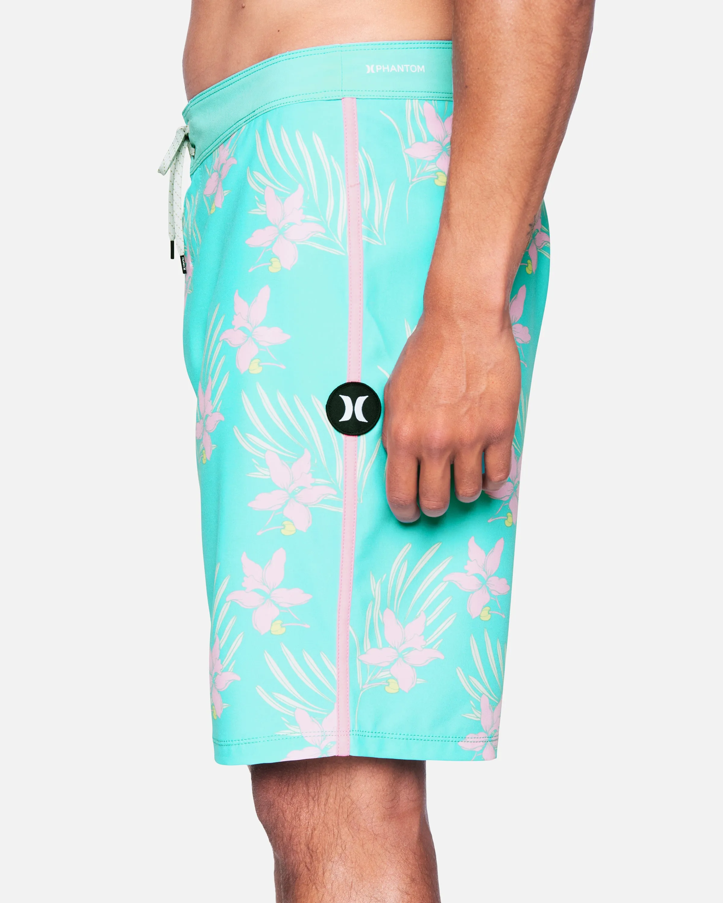 Phantom Malibu Boardshorts 20" sold by Hurley product image thumbnail 3