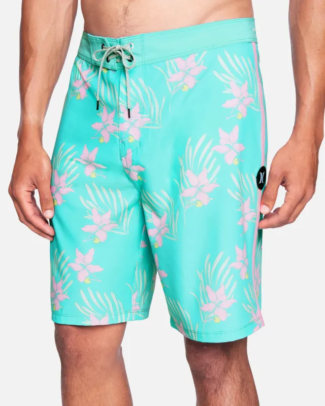 Phantom Malibu Boardshorts 20" sold by Hurley