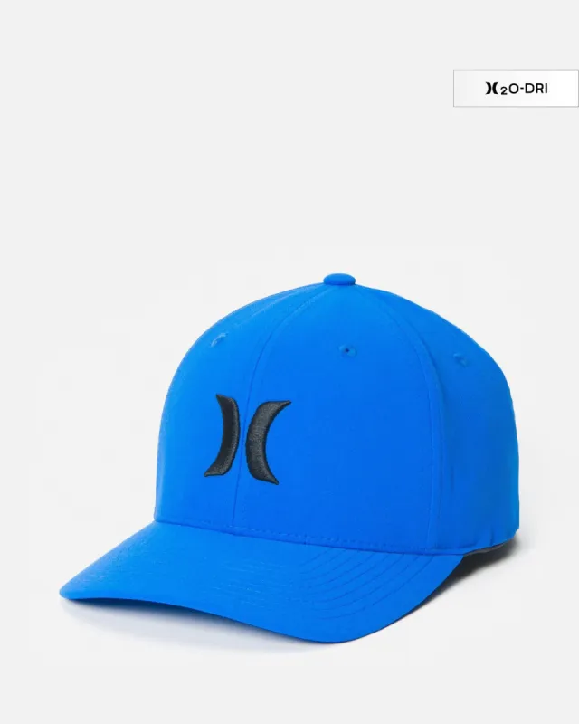 H2O-DRI One and Only Hat sold by Hurley