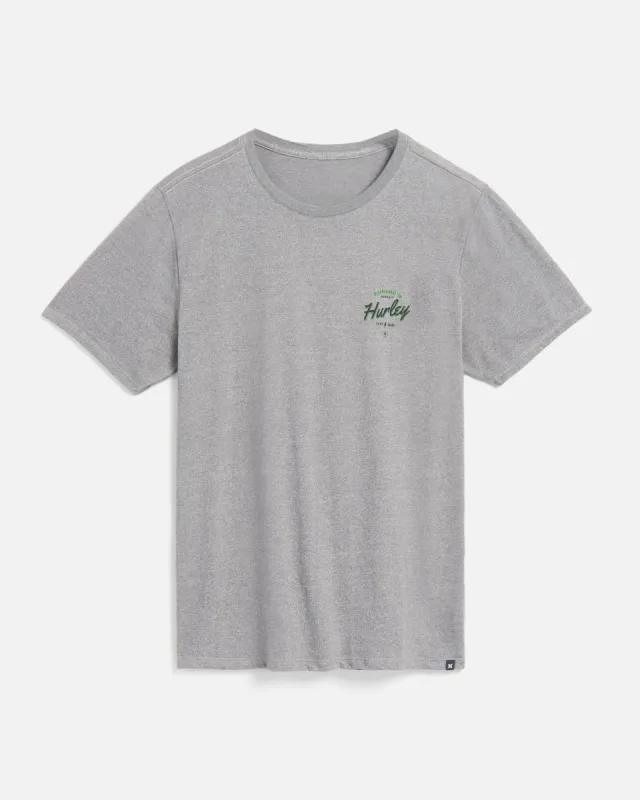 A La Carte Short Sleeve T-Shirt sold by Hurley