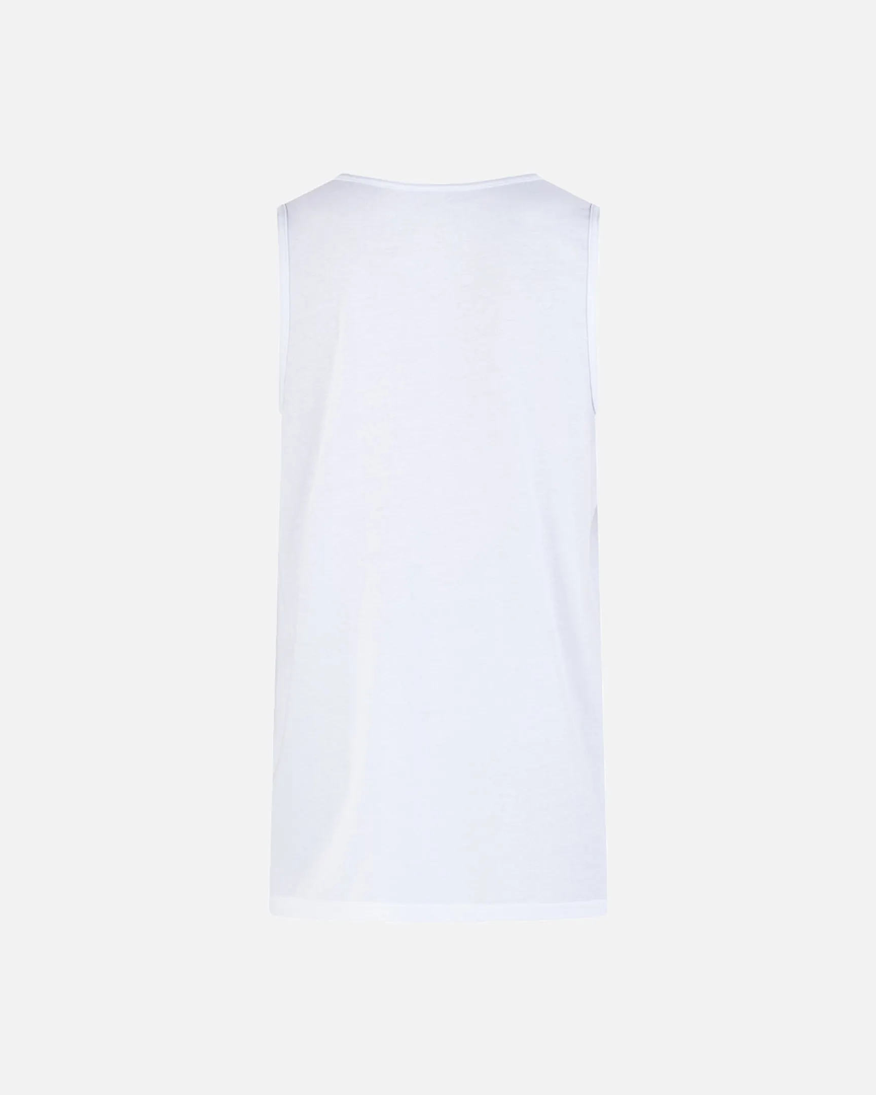 Everyday One And Only Solid Tank sold by Hurley product image thumbnail 2