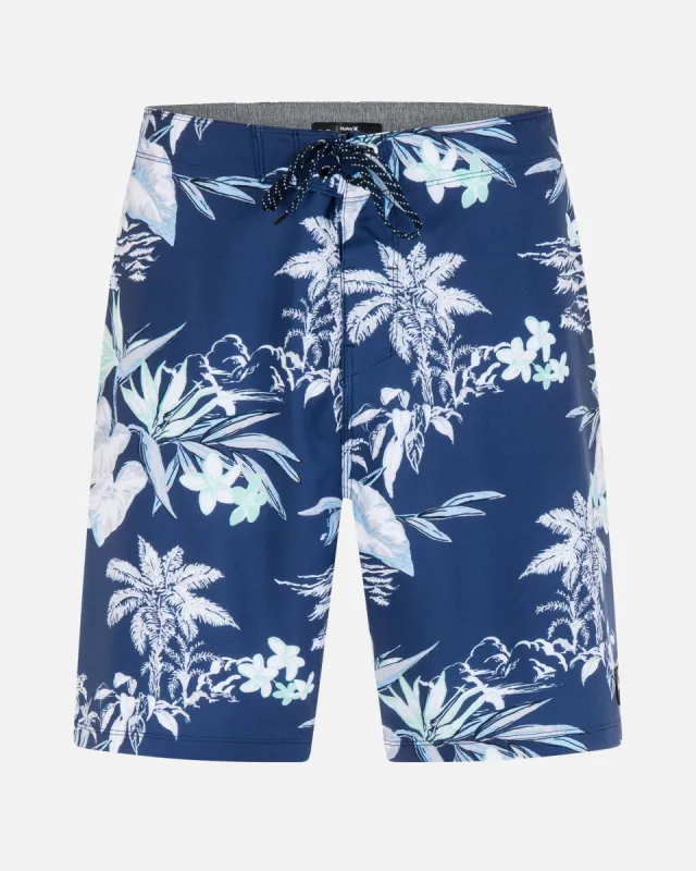 PHANTOM-ECO WEEKENDER 20" BOARDSHORT sold by Hurley