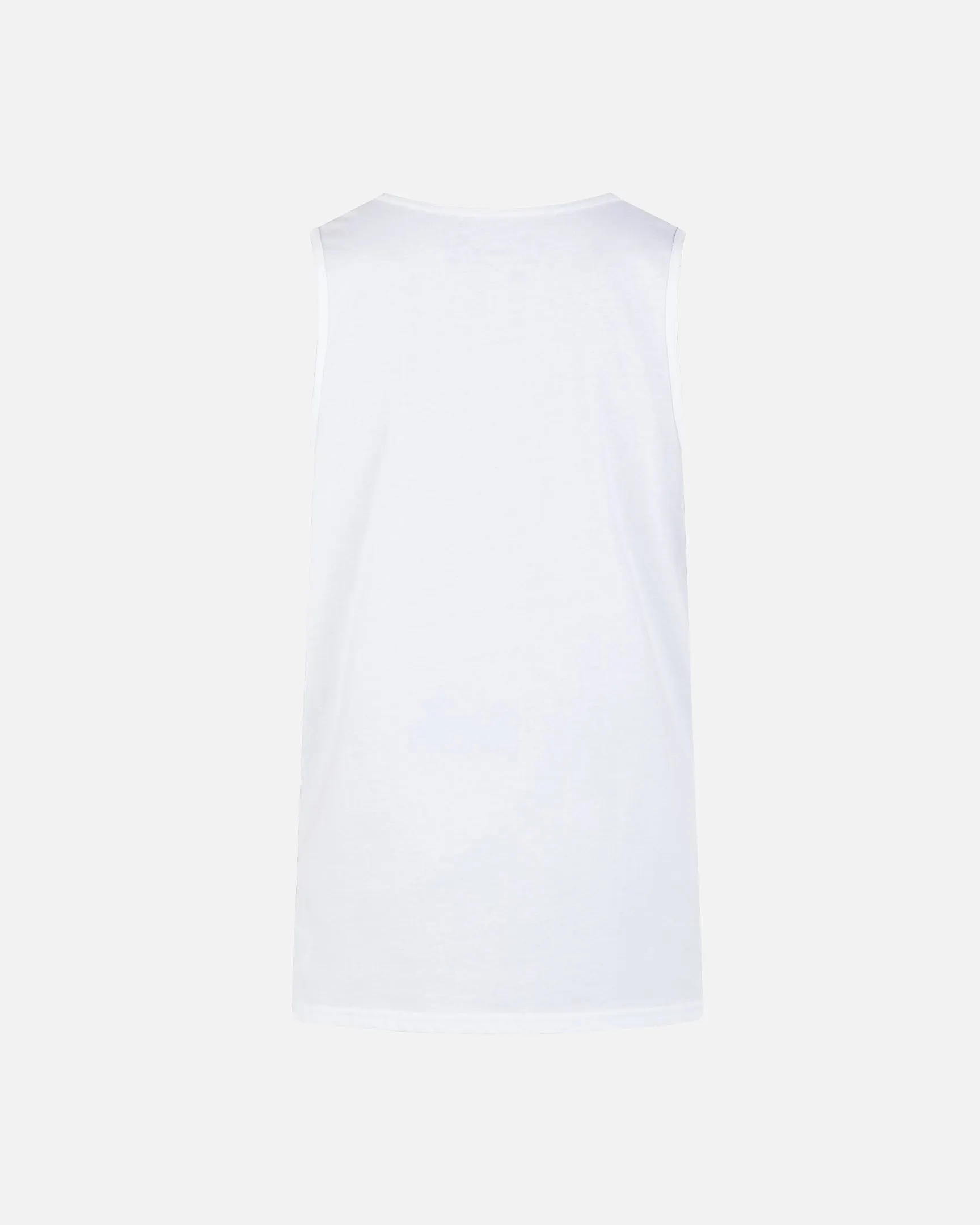 EVERYDAY BARRELED TANK sold by Hurley product image thumbnail 2